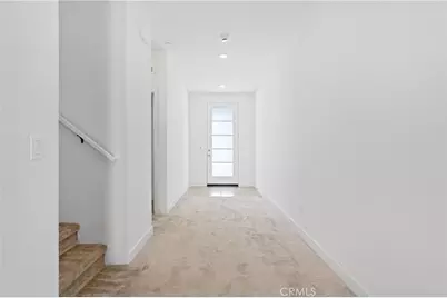 30842 White Pines, Menifee, CA 92584 - Photo 9