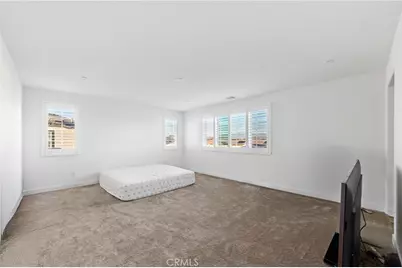 30842 White Pines, Menifee, CA 92584 - Photo 27