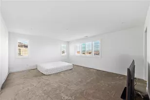 30842 White Pines, Menifee, CA 92584 - Photo 27