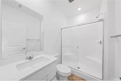 30842 White Pines, Menifee, CA 92584 - Photo 31