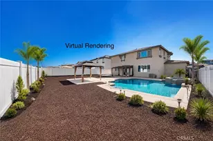 30842 White Pines, Menifee, CA 92584 - Photo 3