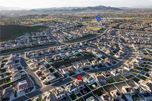 30842 White Pines, Menifee, CA 92584 - Photo 11
