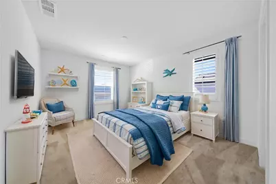 30842 White Pines, Menifee, CA 92584 - Photo 39