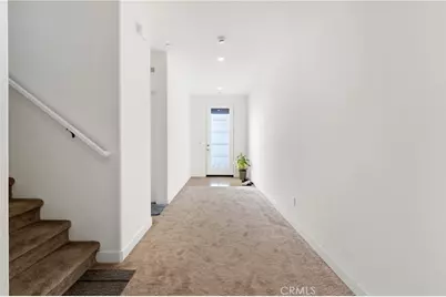 30842 White Pines, Menifee, CA 92584 - Photo 17