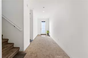 30842 White Pines, Menifee, CA 92584 - Photo 17