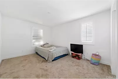 30842 White Pines, Menifee, CA 92584 - Photo 37