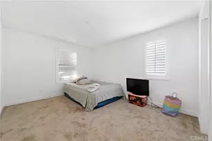 30842 White Pines, Menifee, CA 92584 - Photo 37