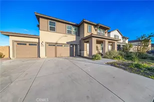 30842 White Pines, Menifee, CA 92584 - Photo 1