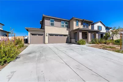 30842 White Pines, Menifee, CA 92584 - Photo 25