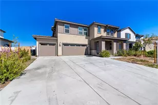 30842 White Pines, Menifee, CA 92584 - Photo 25