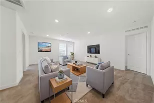 30842 White Pines, Menifee, CA 92584 - Photo 33