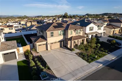 30842 White Pines, Menifee, CA 92584 - Photo 13