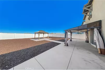 30842 White Pines, Menifee, CA 92584 - Photo 23