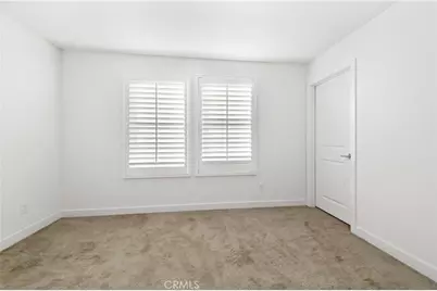 30842 White Pines, Menifee, CA 92584 - Photo 35