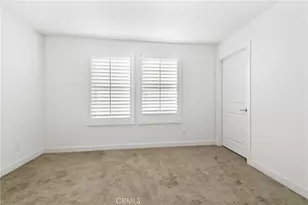 30842 White Pines, Menifee, CA 92584 - Photo 35