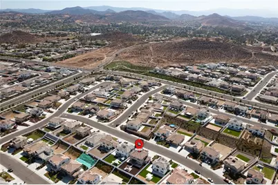 30842 White Pines, Menifee, CA 92584 - Photo 51