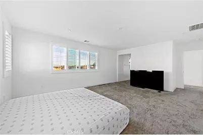 30842 White Pines, Menifee, CA 92584 - Photo 27