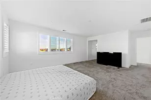 30842 White Pines, Menifee, CA 92584 - Photo 27