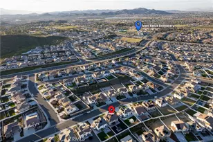 30842 White Pines, Menifee, CA 92584 - Photo 17