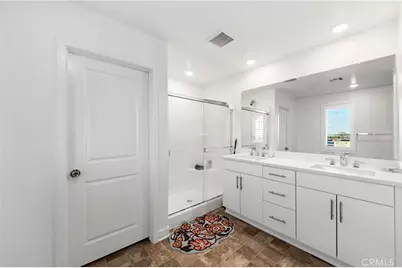 30842 White Pines, Menifee, CA 92584 - Photo 29
