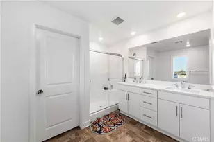 30842 White Pines, Menifee, CA 92584 - Photo 29
