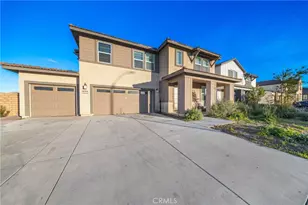 30842 White Pines, Menifee, CA 92584 - Photo 1