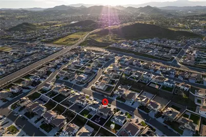 30842 White Pines, Menifee, CA 92584 - Photo 13