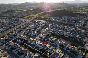 30842 White Pines, Menifee, CA 92584 - Photo 13