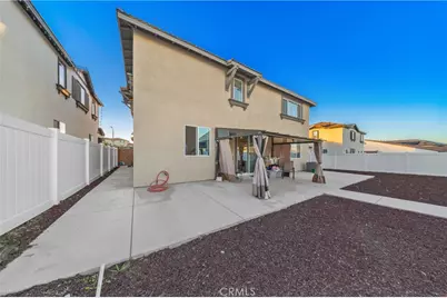 30842 White Pines, Menifee, CA 92584 - Photo 33