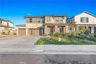 30842 White Pines, Menifee, CA 92584 - Photo 5