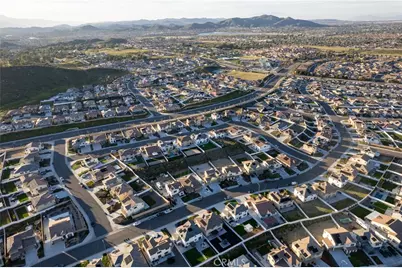 30842 White Pines, Menifee, CA 92584 - Photo 41