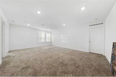 30842 White Pines, Menifee, CA 92584 - Photo 23