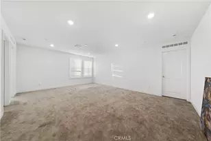 30842 White Pines, Menifee, CA 92584 - Photo 23