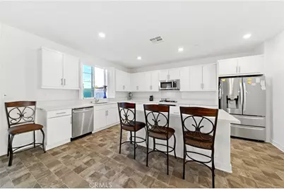 30842 White Pines, Menifee, CA 92584 - Photo 17