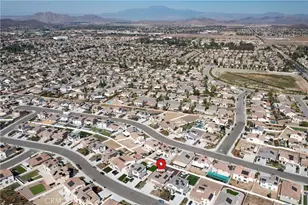 30842 White Pines, Menifee, CA 92584 - Photo 53