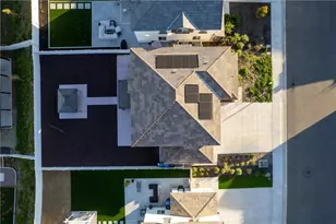 30842 White Pines, Menifee, CA 92584 - Photo 25