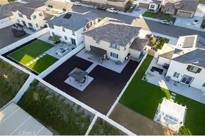 30842 White Pines, Menifee, CA 92584 - Photo 3