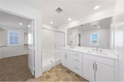 30842 White Pines, Menifee, CA 92584 - Photo 37