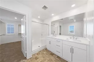30842 White Pines, Menifee, CA 92584 - Photo 37