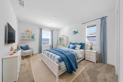 30842 White Pines, Menifee, CA 92584 - Photo 39