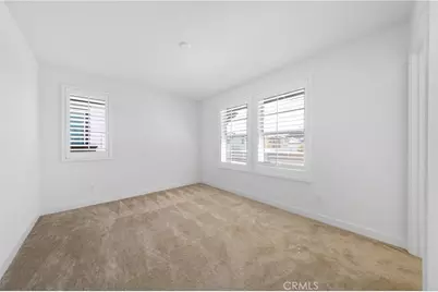 30842 White Pines, Menifee, CA 92584 - Photo 43