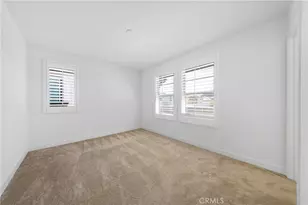 30842 White Pines, Menifee, CA 92584 - Photo 43