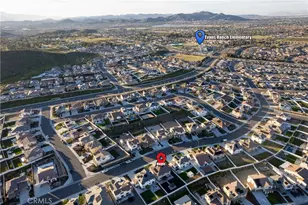 30842 White Pines, Menifee, CA 92584 - Photo 17