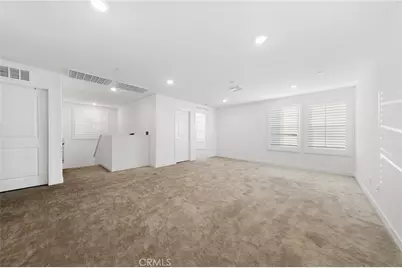 30842 White Pines, Menifee, CA 92584 - Photo 23