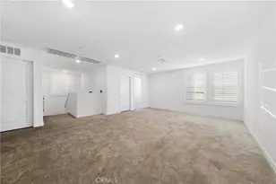 30842 White Pines, Menifee, CA 92584 - Photo 23