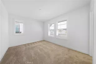 30842 White Pines, Menifee, CA 92584 - Photo 43