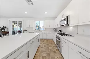 30842 White Pines, Menifee, CA 92584 - Photo 7