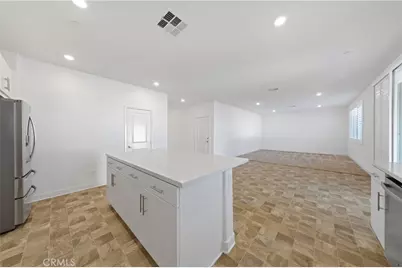 30842 White Pines, Menifee, CA 92584 - Photo 27