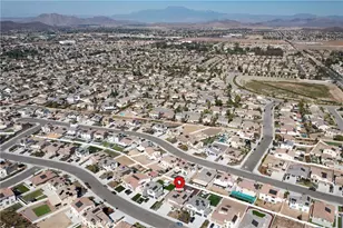 30842 White Pines, Menifee, CA 92584 - Photo 53