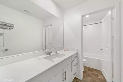 30842 White Pines, Menifee, CA 92584 - Photo 35